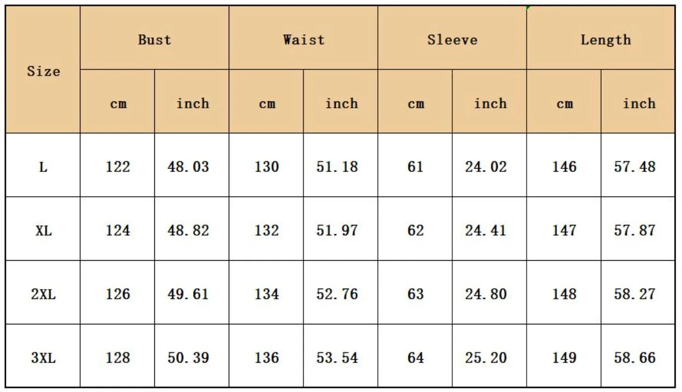 2023 Summer Elegant Style African Women Long Sleeve V-neck Polyester Green Red Blue Long Dress Maxi Dress Muslim Fashion Dresses