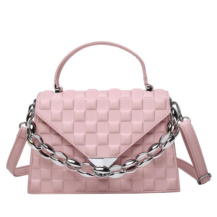 Nancy bag