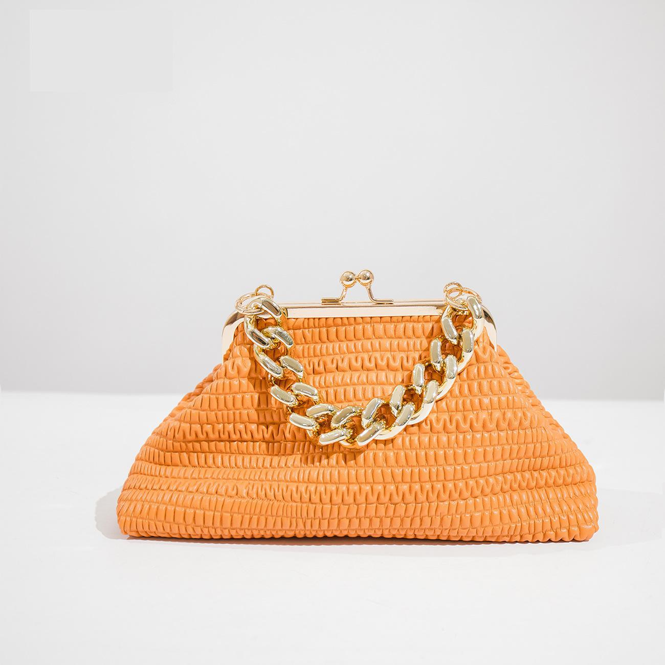 Dumplings bag