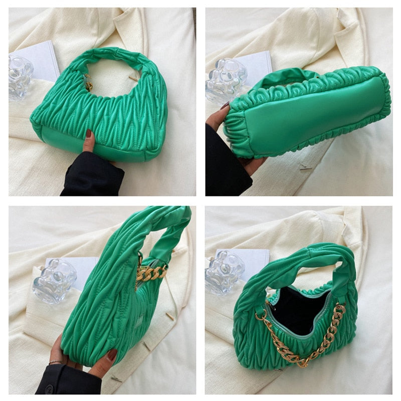 Trendy handy