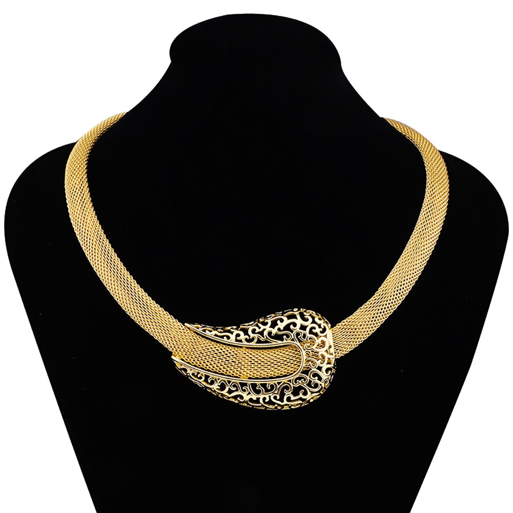Dubai jewellery