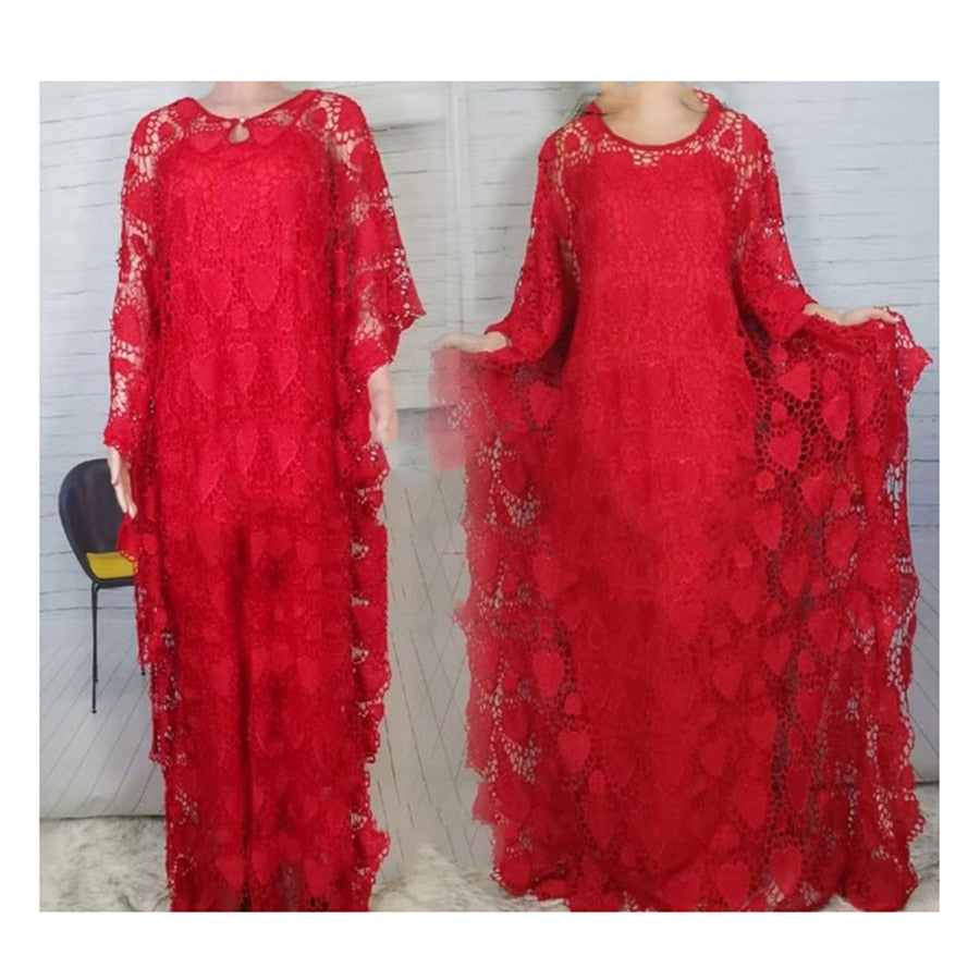 MAMADA 2 Piece
