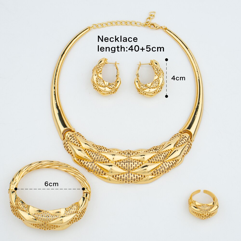 Pendant jewellery