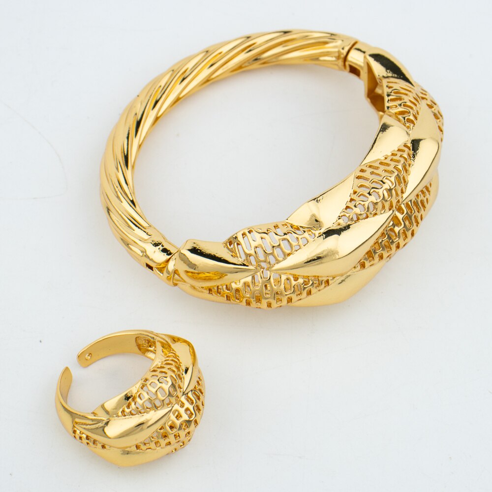 Pendant jewellery