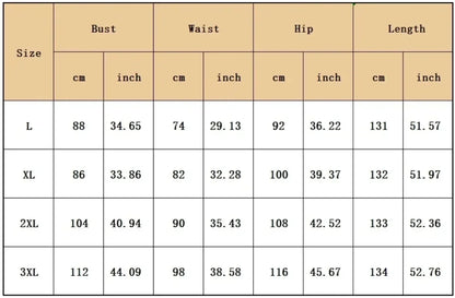 Elegant African Dresses for Women 2024 Africa Clothing Plus Size Evening Wedding Party Long Dress Dashiki Ankara Outfits Robe