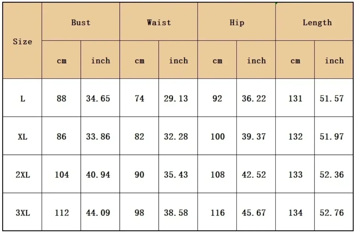 Elegant African Dresses for Women 2024 Africa Clothing Plus Size Evening Wedding Party Long Dress Dashiki Ankara Outfits Robe