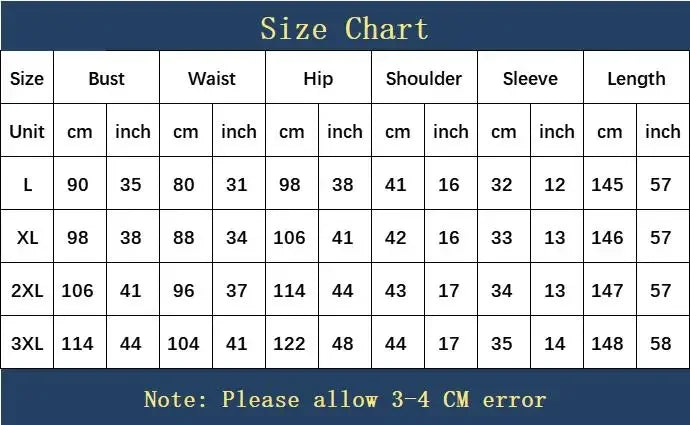 Plus Size African Party Dresses for Women 2023 Summer Fashion Dashiki Ankara Lace Wedding Gowns Elegant Turkey Muslim Maxi Dress