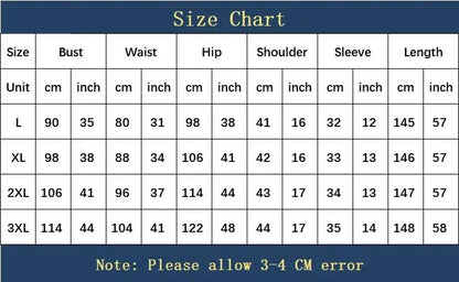 Plus Size African Party Dresses for Women 2023 Summer Fashion Dashiki Ankara Lace Wedding Gowns Elegant Turkey Muslim Maxi Dress