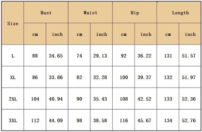 Elegant African Dresses for Women 2024 Africa Clothing Plus Size Evening Wedding Party Long Dress Dashiki Ankara Outfits Robe