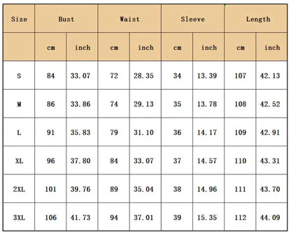 Summer A-line Dress African Dresses for Women 2023 Elegant Short Lantern Sleeve High Waist Robe Africaine Femme African Clothes