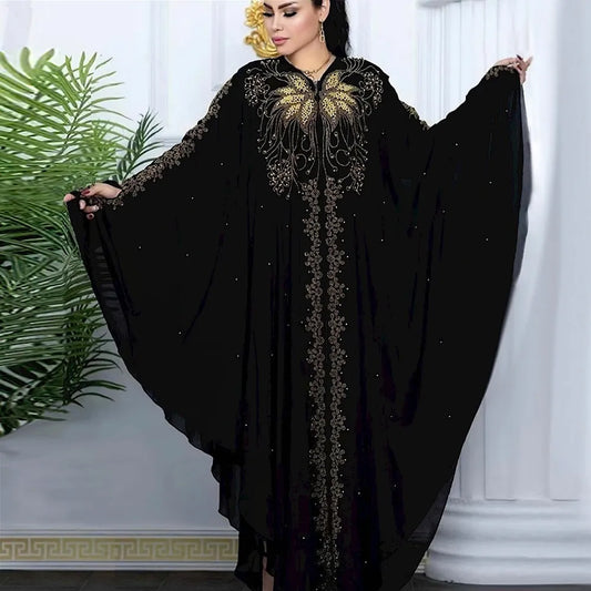 Abayas dubai