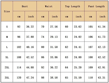 2024 African Clothes for Women Autumn Elegant Long Sleeve Print Polyester 2 Piece Top Long Pant Matching Sets Africa Clothing