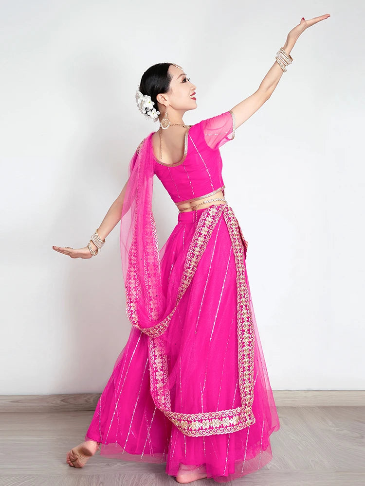 Sarees dress