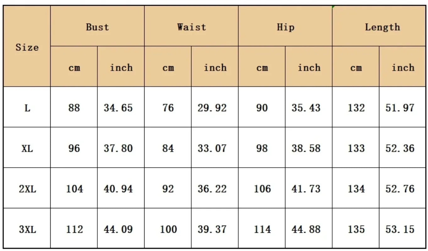 Africa Clothing Wedding Elegant African Evening Dresses for Women Plus Size Party Long Maxi Dress Dashiki Ankara Outfits Robe