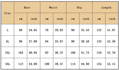 Africa Clothing Wedding Elegant African Evening Dresses for Women Plus Size Party Long Maxi Dress Dashiki Ankara Outfits Robe