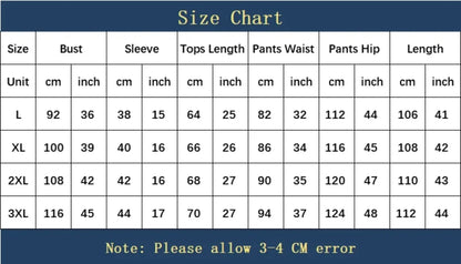 2 Piece Set Africa Clothes 2024 New Dashiki African Summer Fashion Suits Top And Trousers Plus Size Party Clothing for Lady