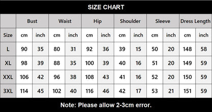 2023 Elegant Women Evening Dresses Dubai African Wedding Party Bodycon Robe Short Ruffle Sleeve Dress Kaftan Nigerian Clothes