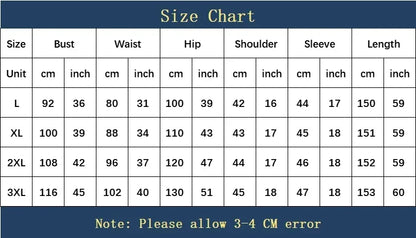 Plus Size African Party Dresses for Women Dashiki Ankara Sequin Wedding Evening Gown Sexy Bodycon Maxi Robe Africa Clothing 2024