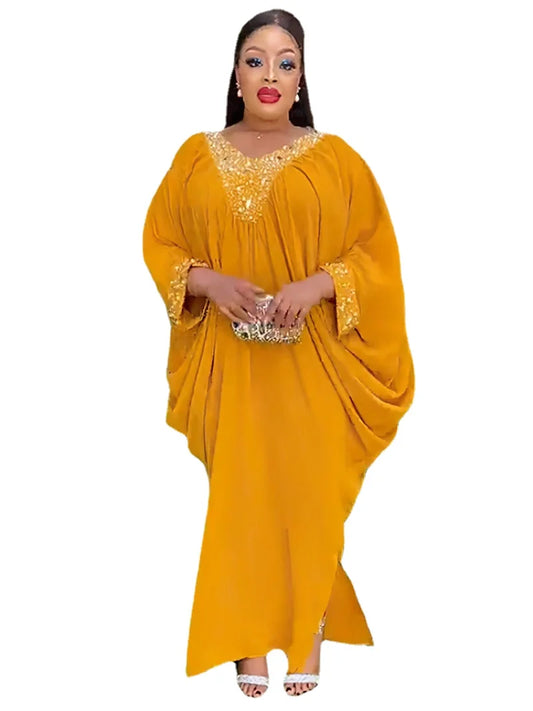 Abaya dubai