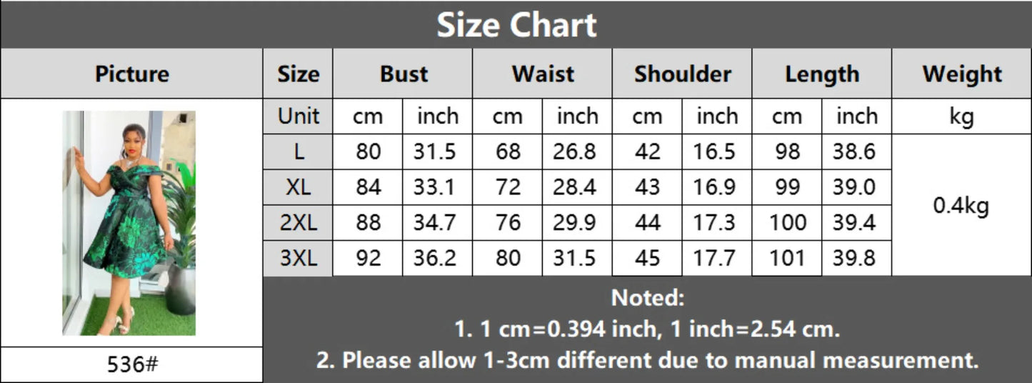 Summer 2024 Fashion African Print Dresses for Women Sexy African Sleeveless V-neck Party Evening Dress Dashiki Africa Clothing