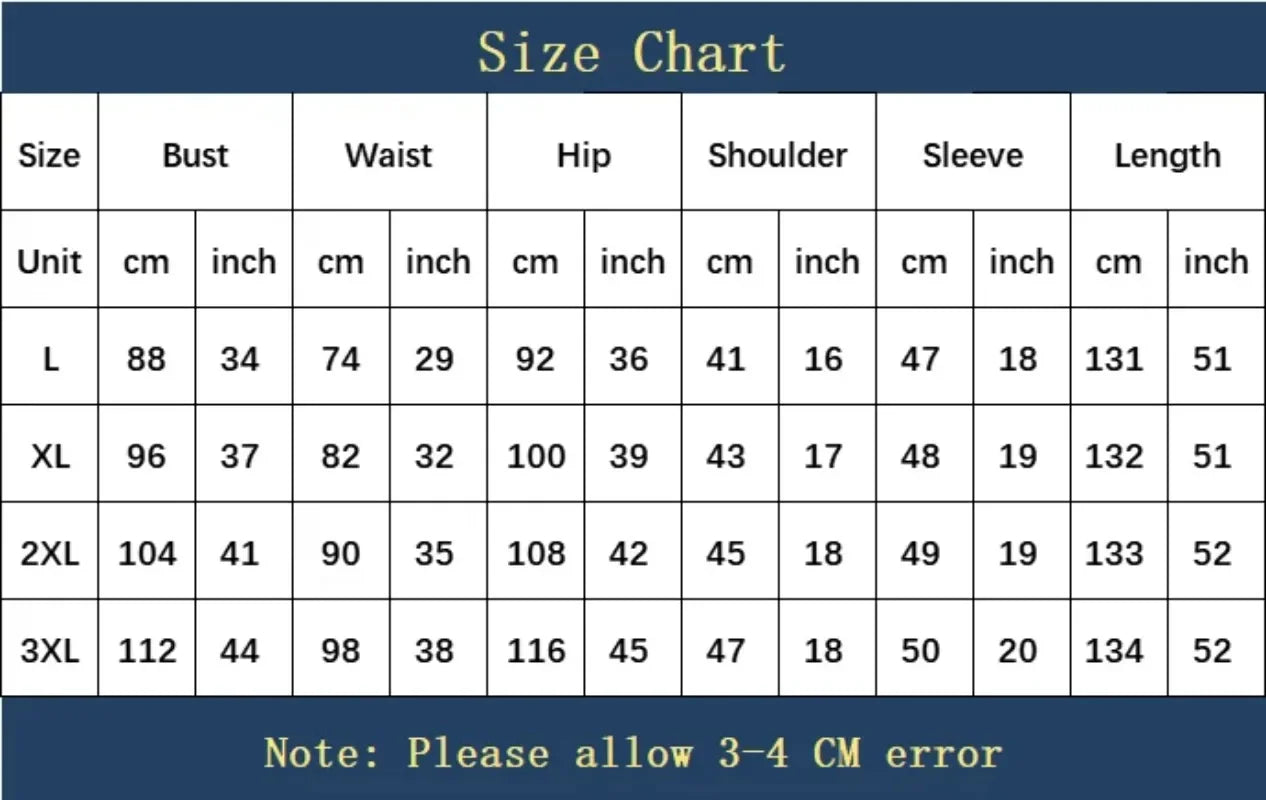 Elegant African Dresses for Women 2024 New Africa Clothing Plus Size Turkey Wedding Party Long Dress Dashiki Ankara Outfits Robe