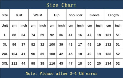 Elegant African Dresses for Women 2024 New Africa Clothing Plus Size Turkey Wedding Party Long Dress Dashiki Ankara Outfits Robe