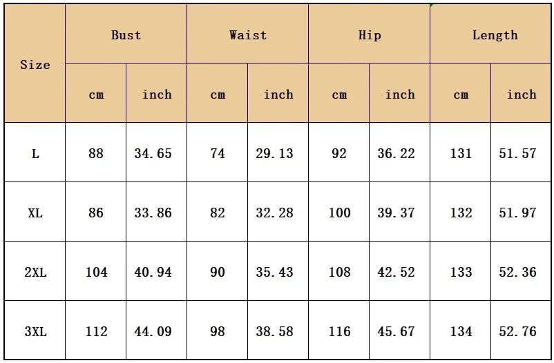 2024 Elegant African Dresses for Women Africa Clothing Plus Size Evening Wedding Party Long Dress Dashiki Ankara Outfits Robe