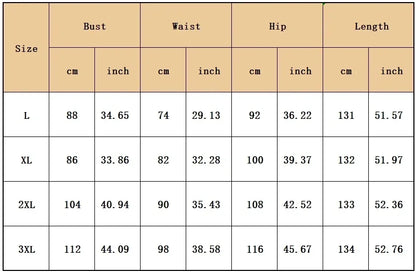 2024 Elegant African Dresses for Women Africa Clothing Plus Size Evening Wedding Party Long Dress Dashiki Ankara Outfits Robe