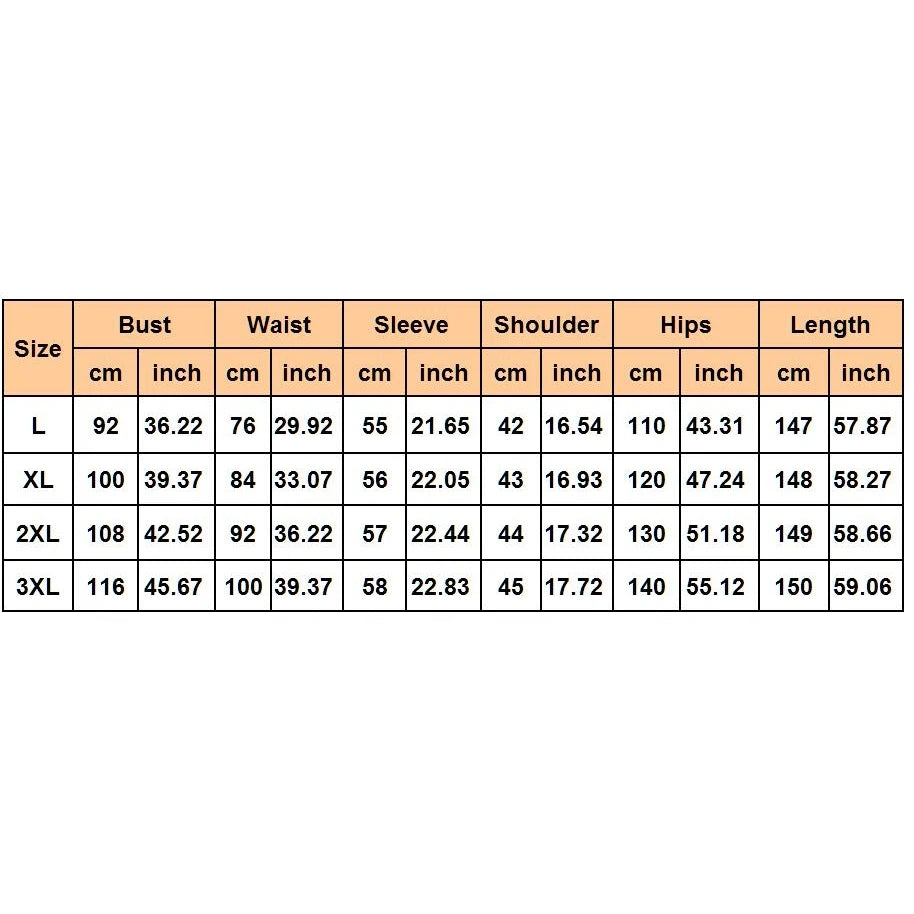 Elegant African Dresses For Women Dashiki Spring Autumn Maxi Dress Ladies Traditional African Clothing Fairy Long Dress