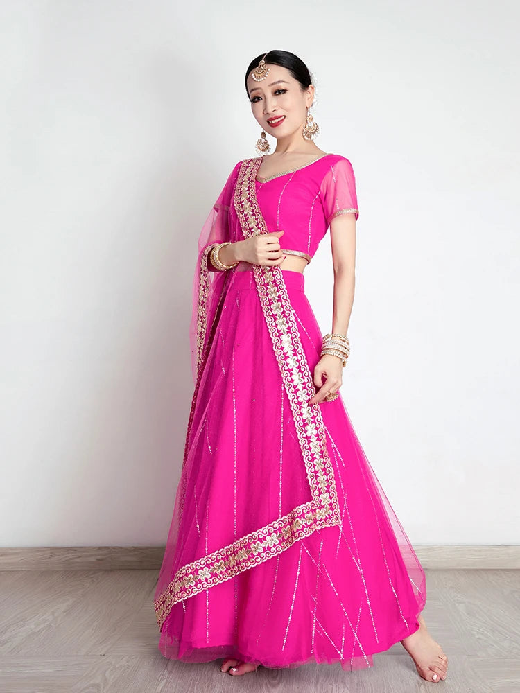 Sarees dress