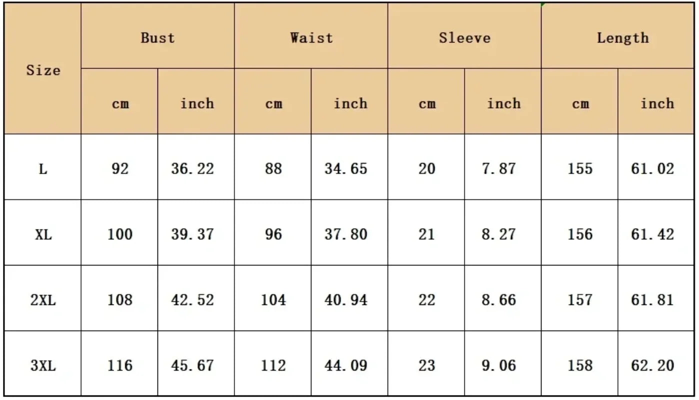 2024 African Party Dresses for Women Spring Dashiki Ankara Sequin Wedding Evening Gown Bodycon Maxi Long Dress Africa Clothes