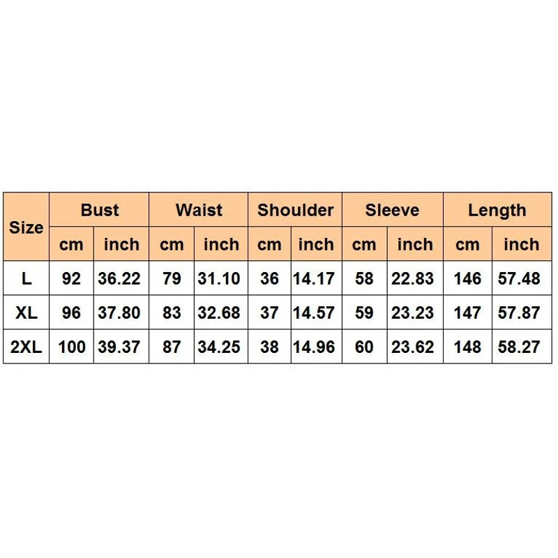 2023 Spring Maxi Dress African Dress for Women Sexy Daily Elegant Long Bodycon Dresses Rhinestone Robe Femmes African Clothes