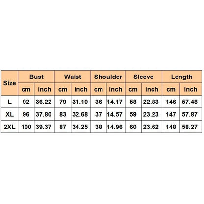 2023 Spring Maxi Dress African Dress for Women Sexy Daily Elegant Long Bodycon Dresses Rhinestone Robe Femmes African Clothes