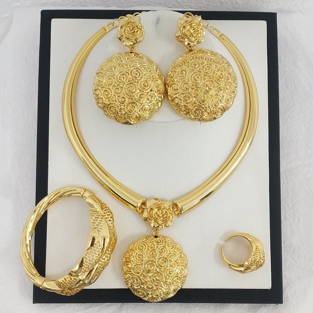 |200001033:361180#jewelry set 1