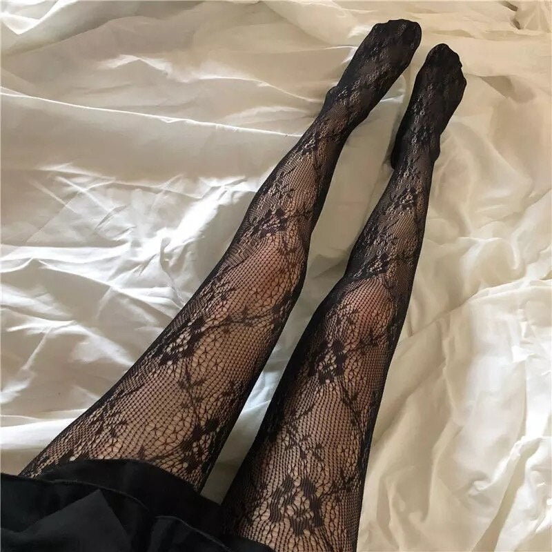 |14:193#Black Stockings;5:361386#M(INT.XS-S)