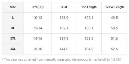 Solid Casual Oversized Dress Sexy Stand Collar Buttons Women 2023 Spring Autumn Loose Dresses White Dress Female Vestidos