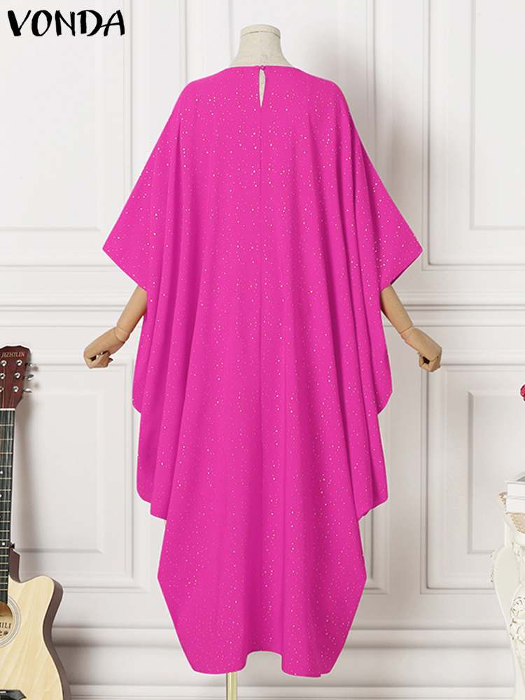 Kaftan