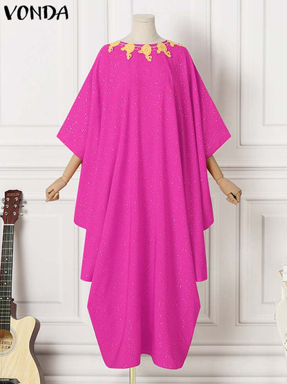 Kaftan