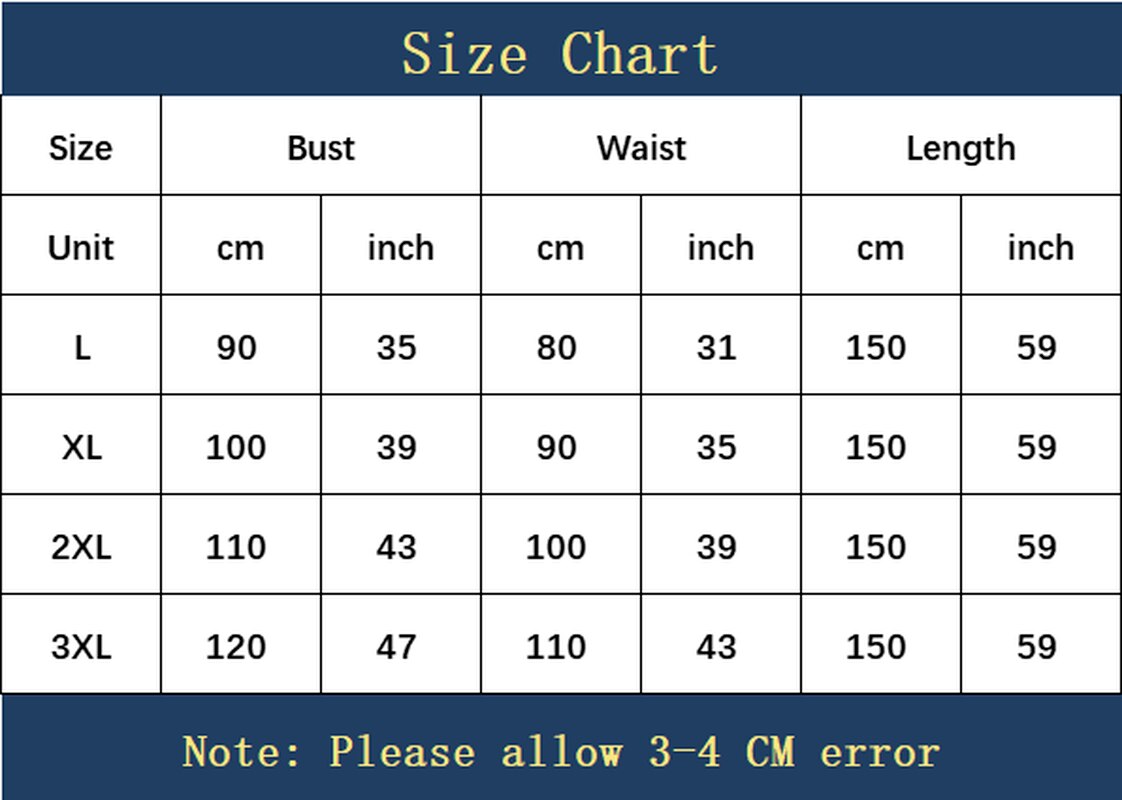 Plus Size Evening Dresses For Women 2022 New Fashion African Sequin Party Gown Dubai Prom Long Dress Ankara Dashiki Outfits Robe